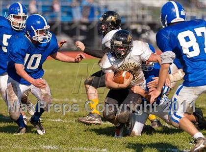 Thumbnail 2 in Corning @ Horseheads photogallery.