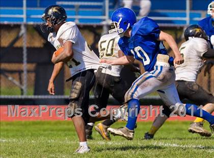 Thumbnail 1 in Corning @ Horseheads photogallery.