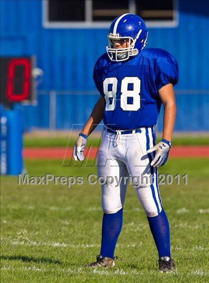 Thumbnail 2 in Corning @ Horseheads photogallery.