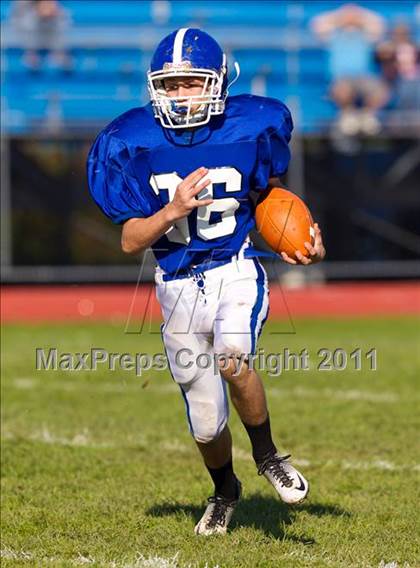 Thumbnail 2 in Corning @ Horseheads photogallery.