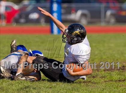 Thumbnail 2 in Corning @ Horseheads photogallery.
