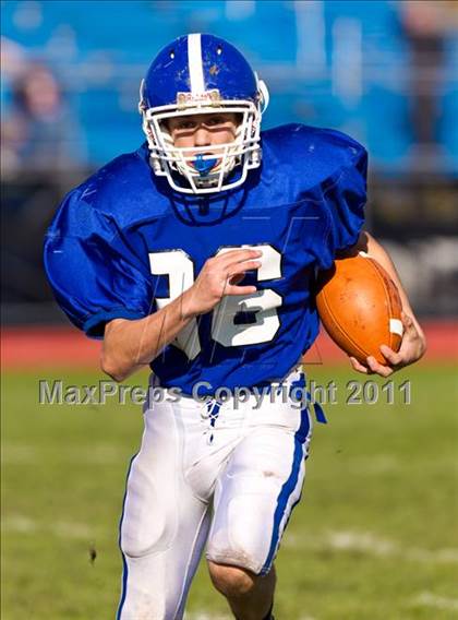 Thumbnail 1 in Corning @ Horseheads photogallery.
