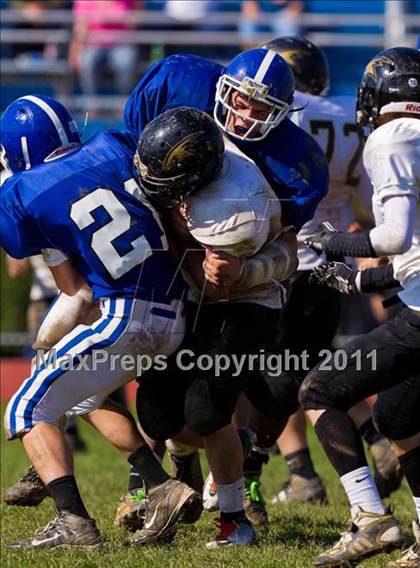 Thumbnail 1 in Corning @ Horseheads photogallery.