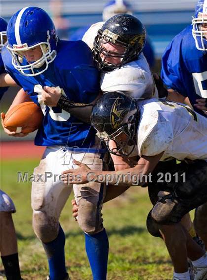 Thumbnail 2 in Corning @ Horseheads photogallery.