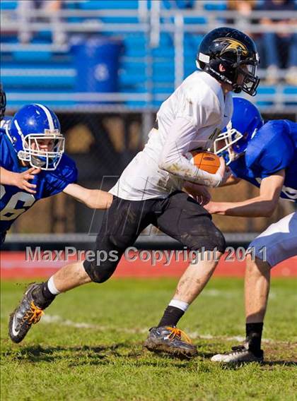 Thumbnail 1 in Corning @ Horseheads photogallery.