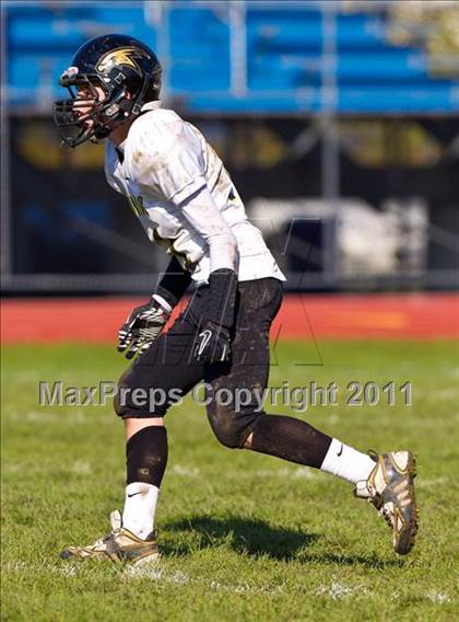 Thumbnail 1 in Corning @ Horseheads photogallery.