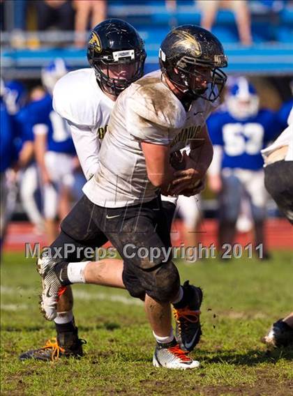 Thumbnail 1 in Corning @ Horseheads photogallery.