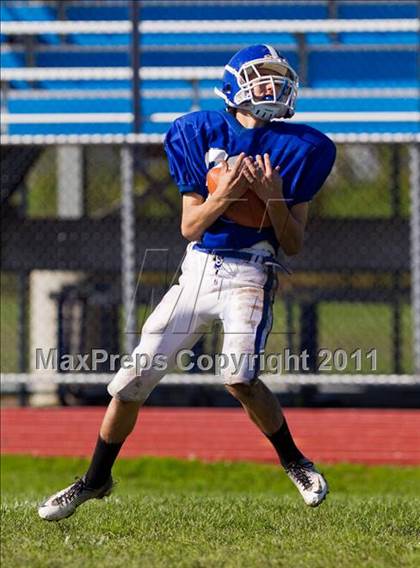 Thumbnail 2 in Corning @ Horseheads photogallery.