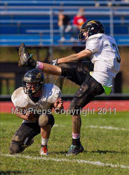 Thumbnail 3 in Corning @ Horseheads photogallery.