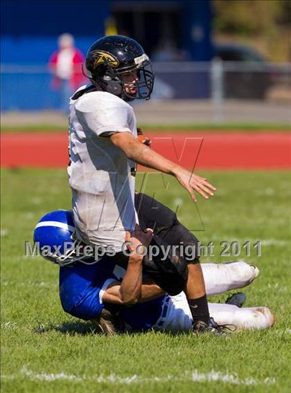 Thumbnail 2 in Corning @ Horseheads photogallery.