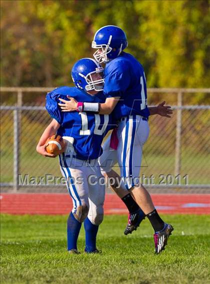 Thumbnail 1 in Corning @ Horseheads photogallery.