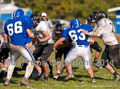 Thumbnail 1 in Corning @ Horseheads photogallery.