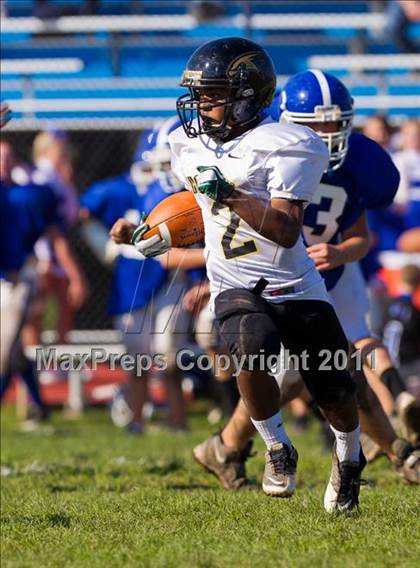 Thumbnail 2 in Corning @ Horseheads photogallery.