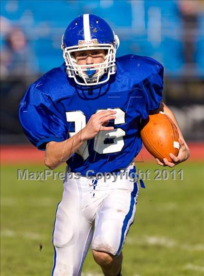 Thumbnail 2 in Corning @ Horseheads photogallery.