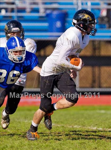 Thumbnail 3 in Corning @ Horseheads photogallery.