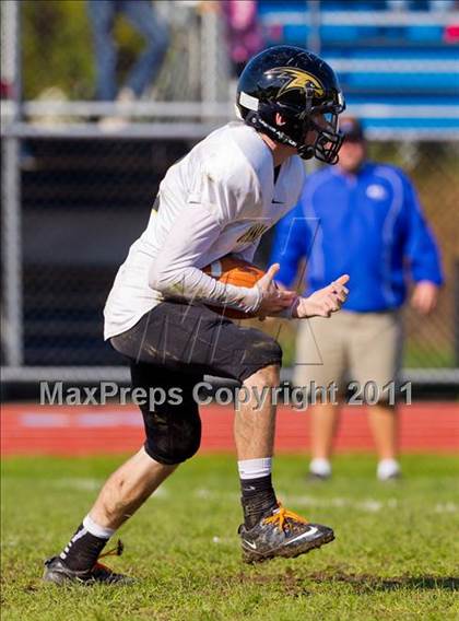 Thumbnail 1 in Corning @ Horseheads photogallery.