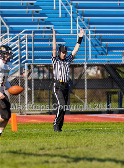 Thumbnail 3 in Corning @ Horseheads photogallery.