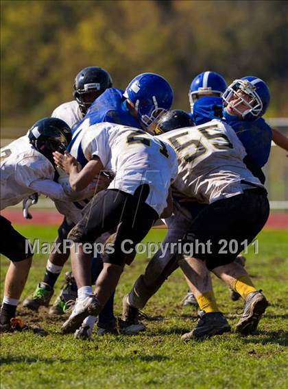 Thumbnail 2 in Corning @ Horseheads photogallery.