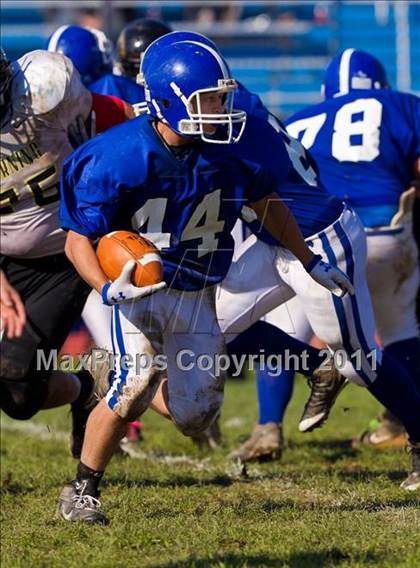 Thumbnail 2 in Corning @ Horseheads photogallery.