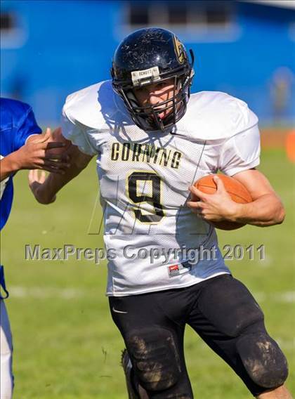 Thumbnail 2 in Corning @ Horseheads photogallery.