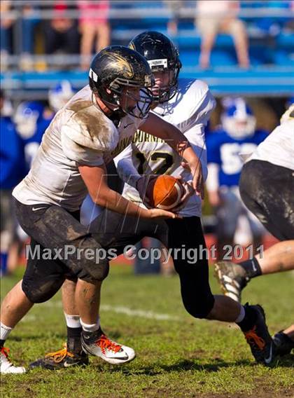 Thumbnail 3 in Corning @ Horseheads photogallery.