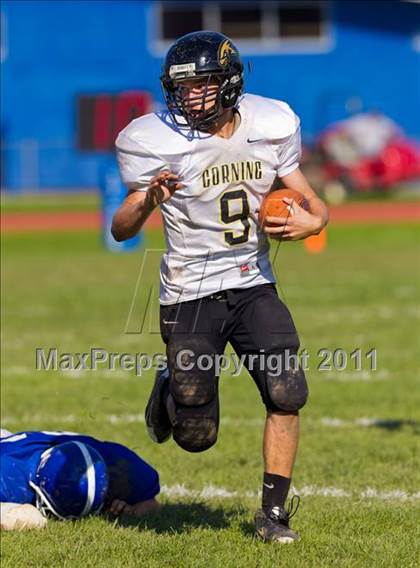 Thumbnail 2 in Corning @ Horseheads photogallery.
