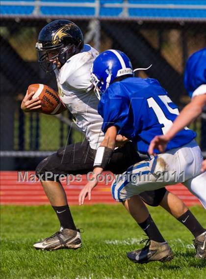 Thumbnail 2 in Corning @ Horseheads photogallery.