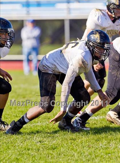 Thumbnail 1 in Corning @ Horseheads photogallery.