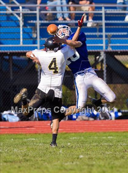 Thumbnail 1 in Corning @ Horseheads photogallery.