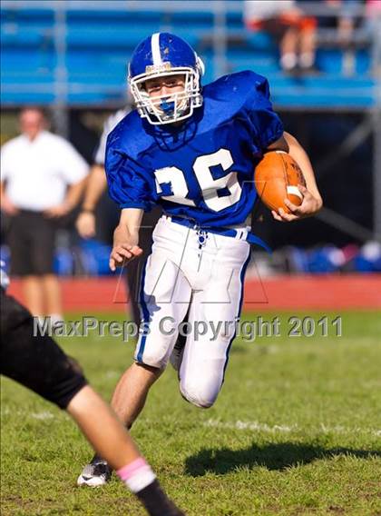 Thumbnail 3 in Corning @ Horseheads photogallery.