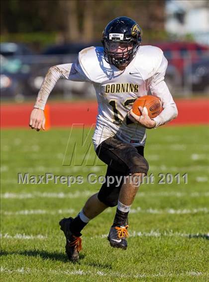 Thumbnail 1 in Corning @ Horseheads photogallery.