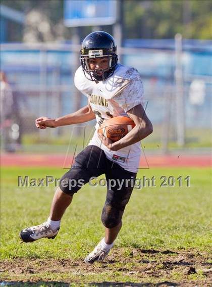 Thumbnail 2 in Corning @ Horseheads photogallery.