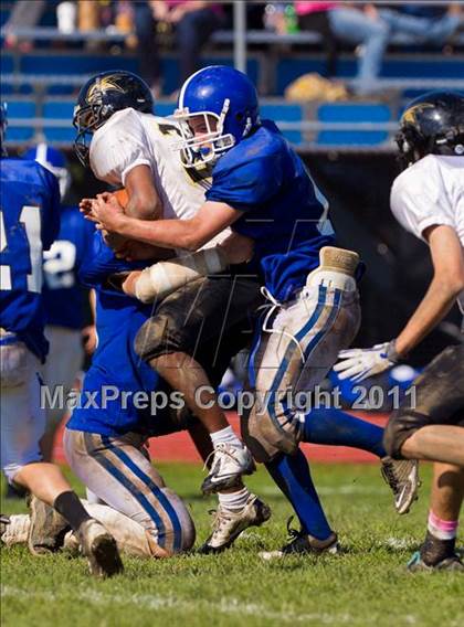 Thumbnail 3 in Corning @ Horseheads photogallery.