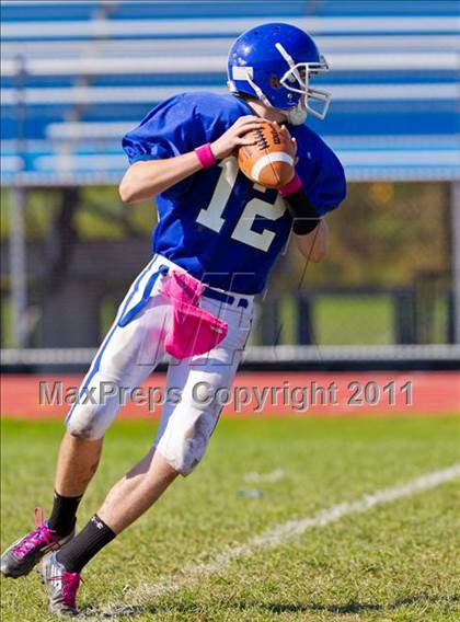 Thumbnail 1 in Corning @ Horseheads photogallery.