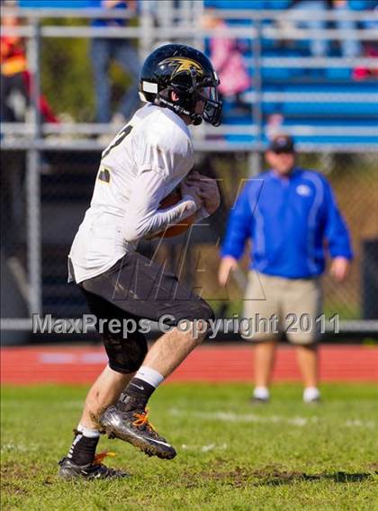 Thumbnail 3 in Corning @ Horseheads photogallery.