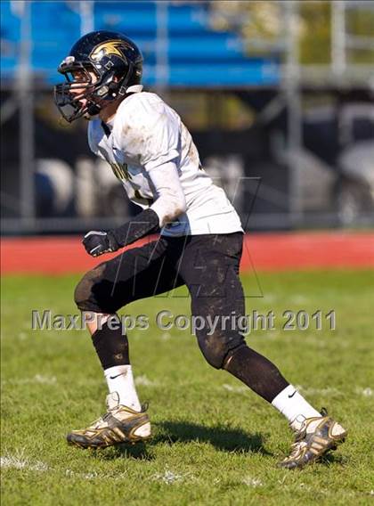 Thumbnail 3 in Corning @ Horseheads photogallery.