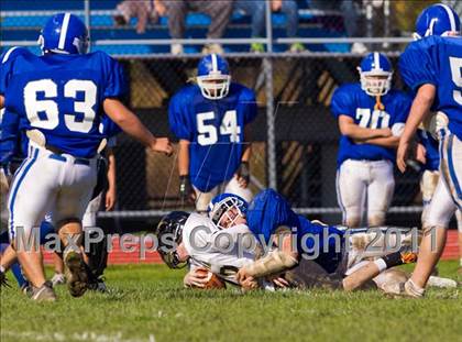 Thumbnail 2 in Corning @ Horseheads photogallery.