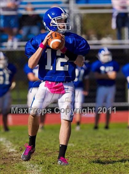 Thumbnail 3 in Corning @ Horseheads photogallery.