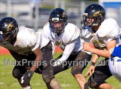 Thumbnail 2 in Corning @ Horseheads photogallery.