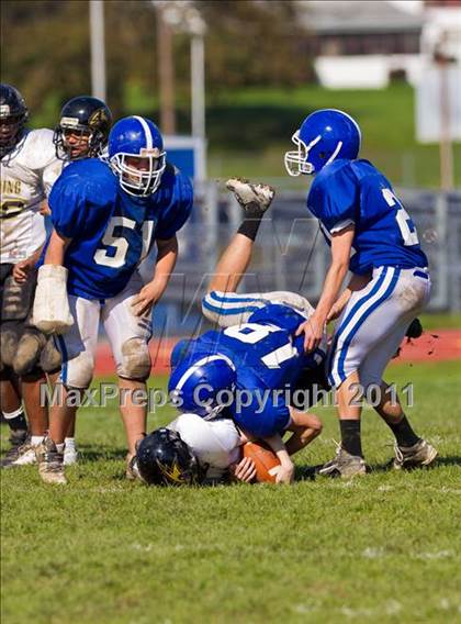 Thumbnail 2 in Corning @ Horseheads photogallery.