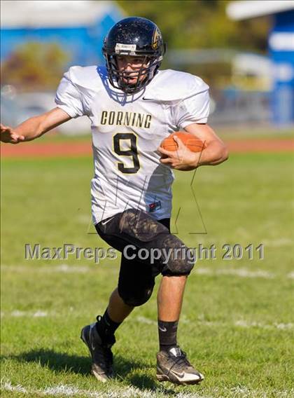 Thumbnail 1 in Corning @ Horseheads photogallery.