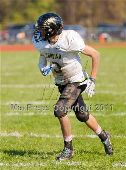 Thumbnail 2 in Corning @ Horseheads photogallery.