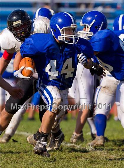 Thumbnail 1 in Corning @ Horseheads photogallery.
