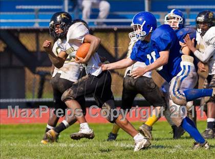 Thumbnail 3 in Corning @ Horseheads photogallery.