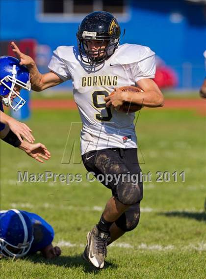 Thumbnail 3 in Corning @ Horseheads photogallery.