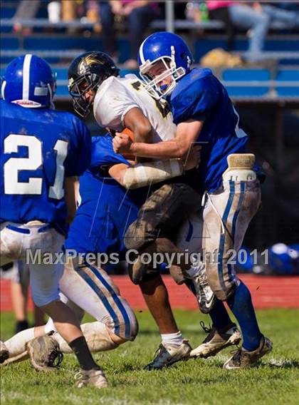 Thumbnail 2 in Corning @ Horseheads photogallery.
