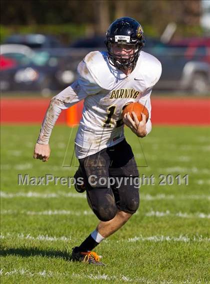 Thumbnail 3 in Corning @ Horseheads photogallery.