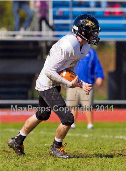 Thumbnail 2 in Corning @ Horseheads photogallery.