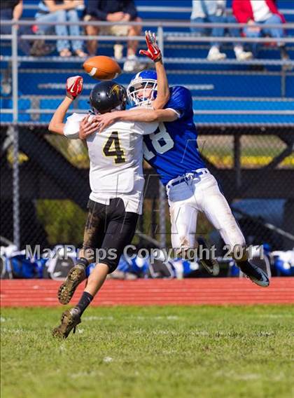 Thumbnail 2 in Corning @ Horseheads photogallery.