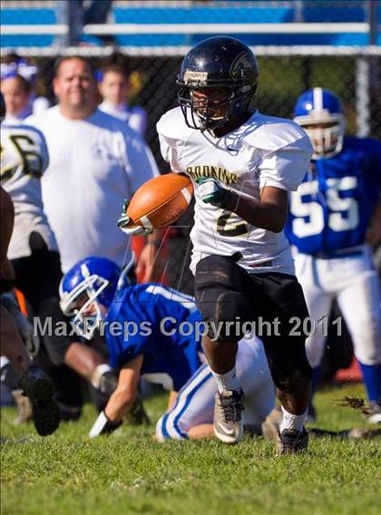 Thumbnail 1 in Corning @ Horseheads photogallery.